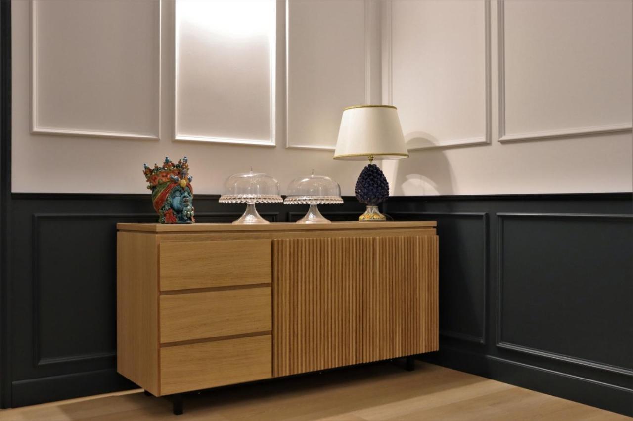 Gasthof Vespri Luxury &