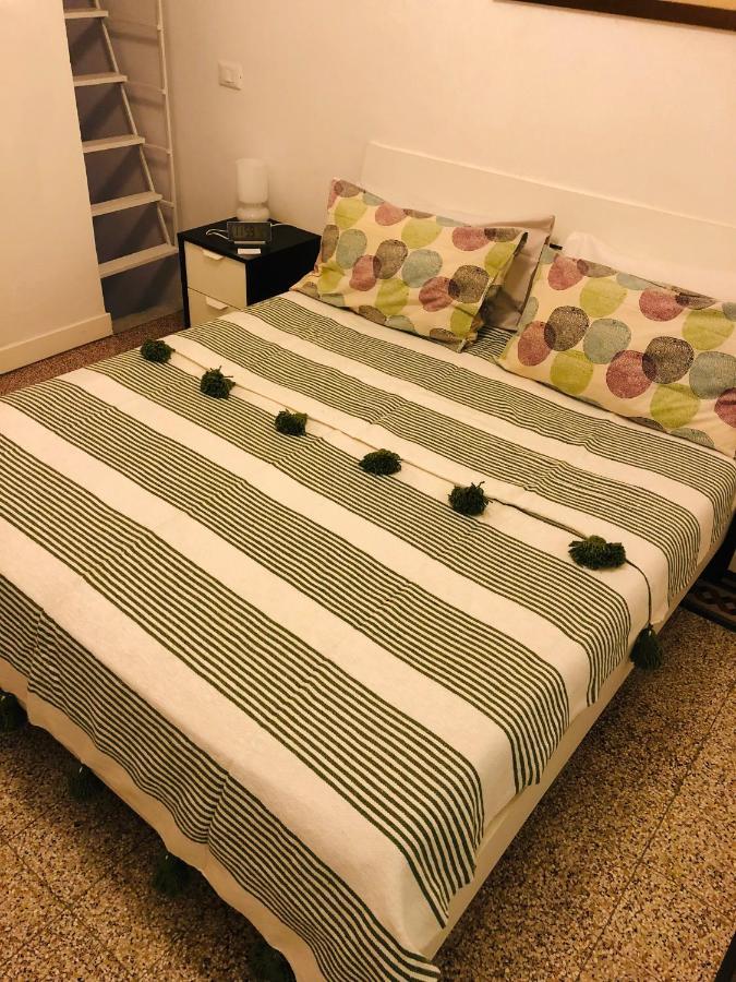 Giulio Cesare 24 Bed & Breakfast 2*