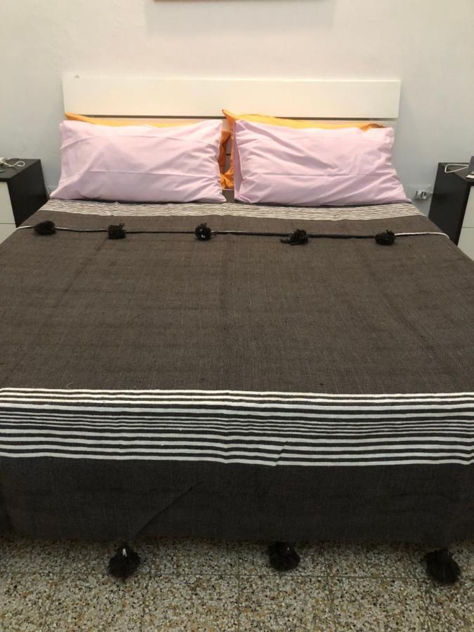 Giulio Cesare 24 Bed & Breakfast 2*