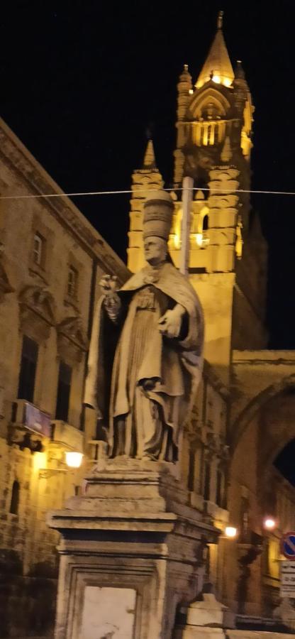 Jacona 365 * Palermo