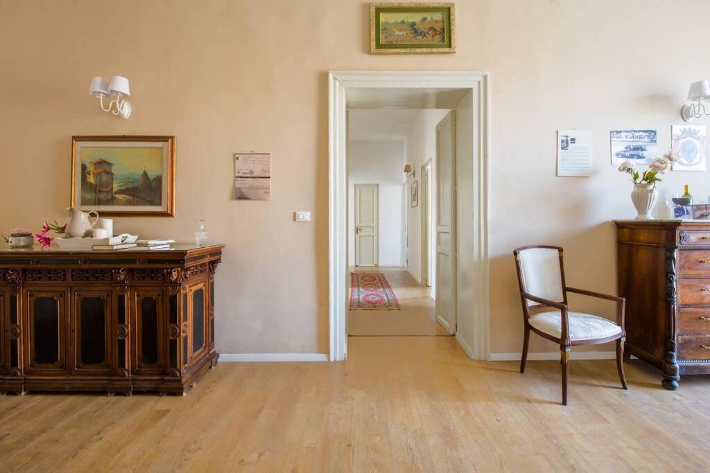 Apartamento Duomo Of Palermo - Apartment By The Cathedral