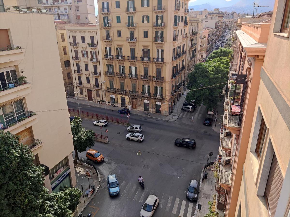 Casa de hóspedes Stellium 3*