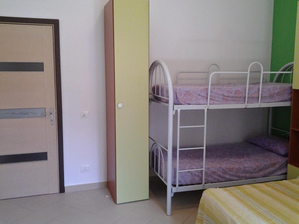 Hostel Young LGB party - in lingerie like at your home *