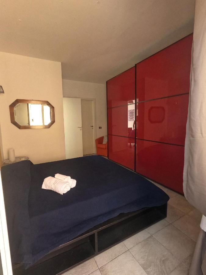 Casa Magoo Apartment *