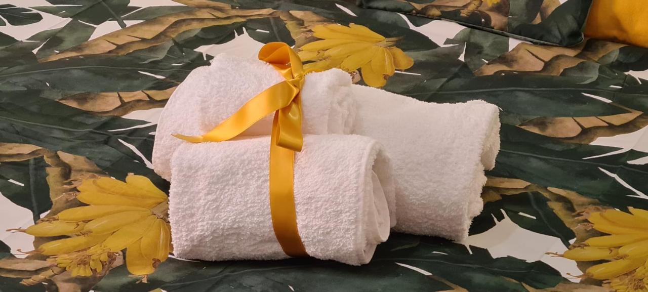 Bed & Breakfast Ballaro 2*