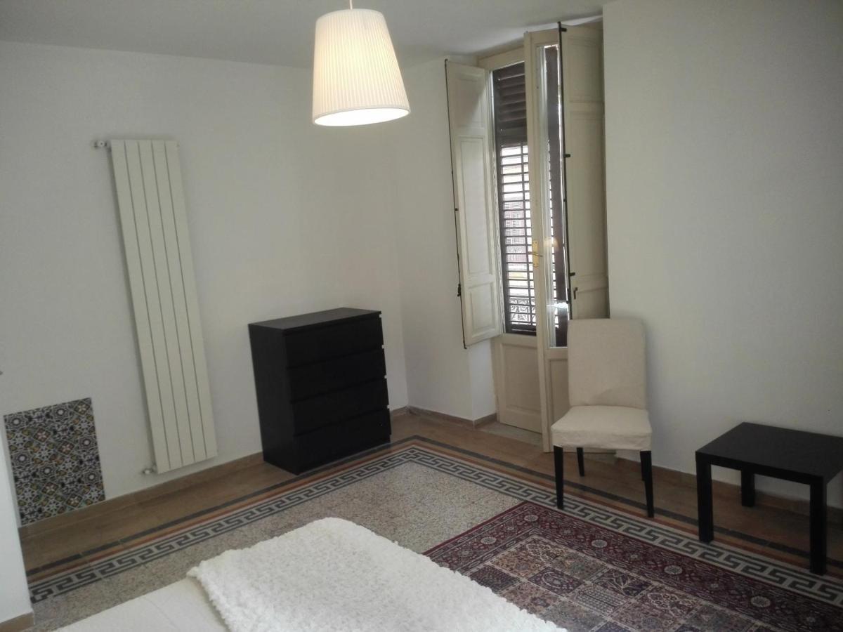 Le Stanze Di Ariosto Holiday home
