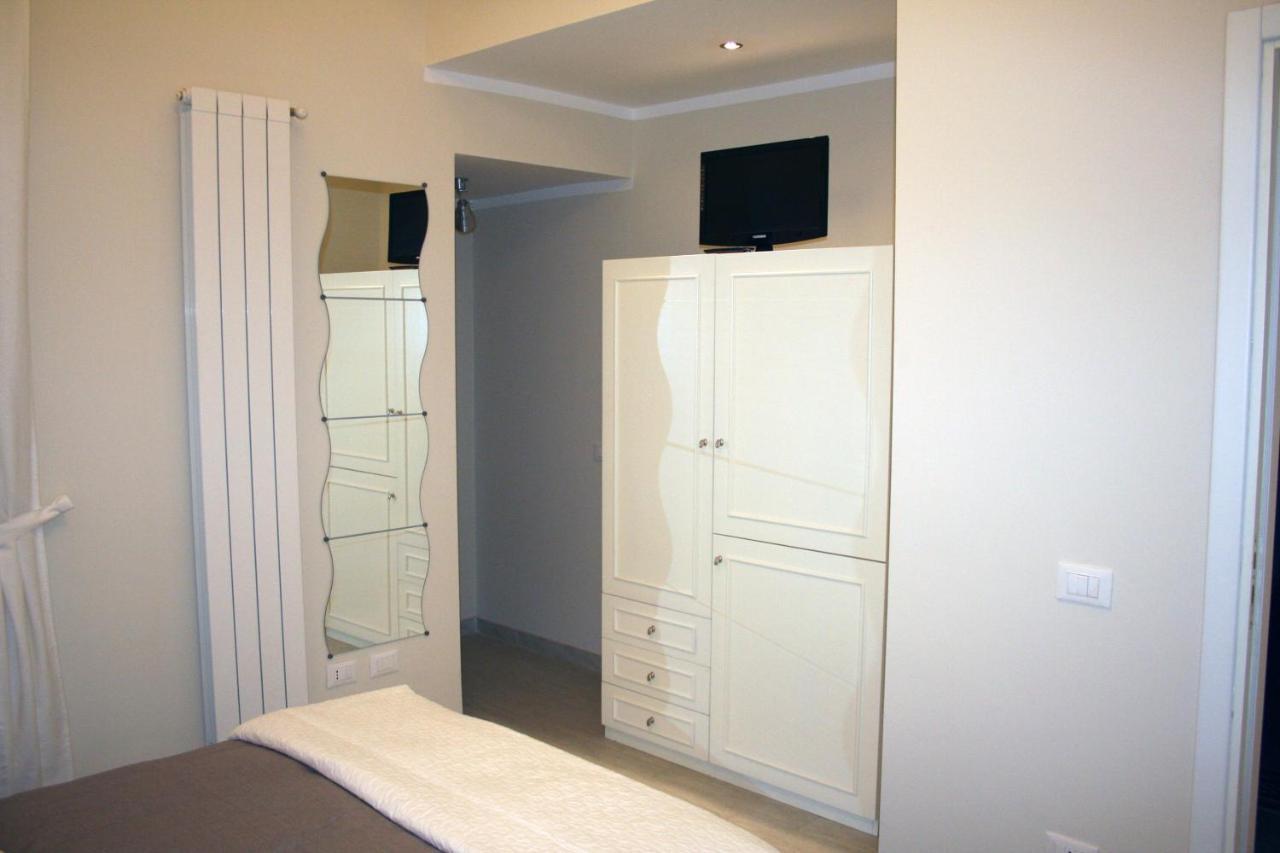 Le Stanze Di Ariosto Holiday home