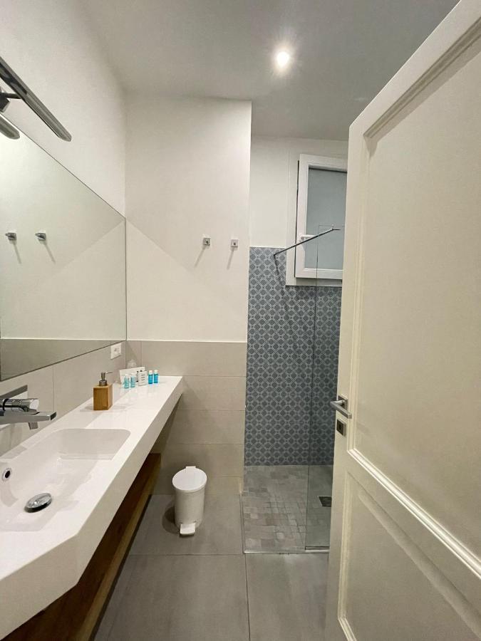 Bed & Breakfast Le Quattro Stagioni - Rooms&suite