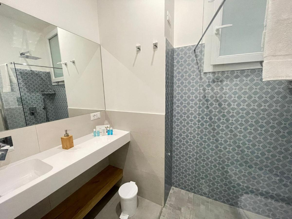 Bed & Breakfast Le Quattro Stagioni - Rooms&suite