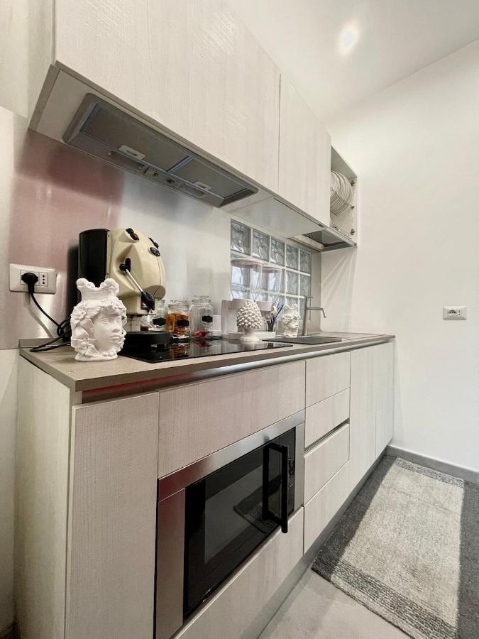 Ciu Ciu 2* Palermo