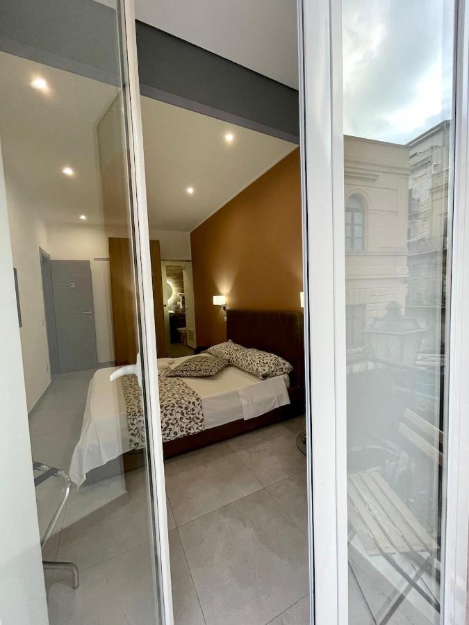 Ciu Ciu Palermo