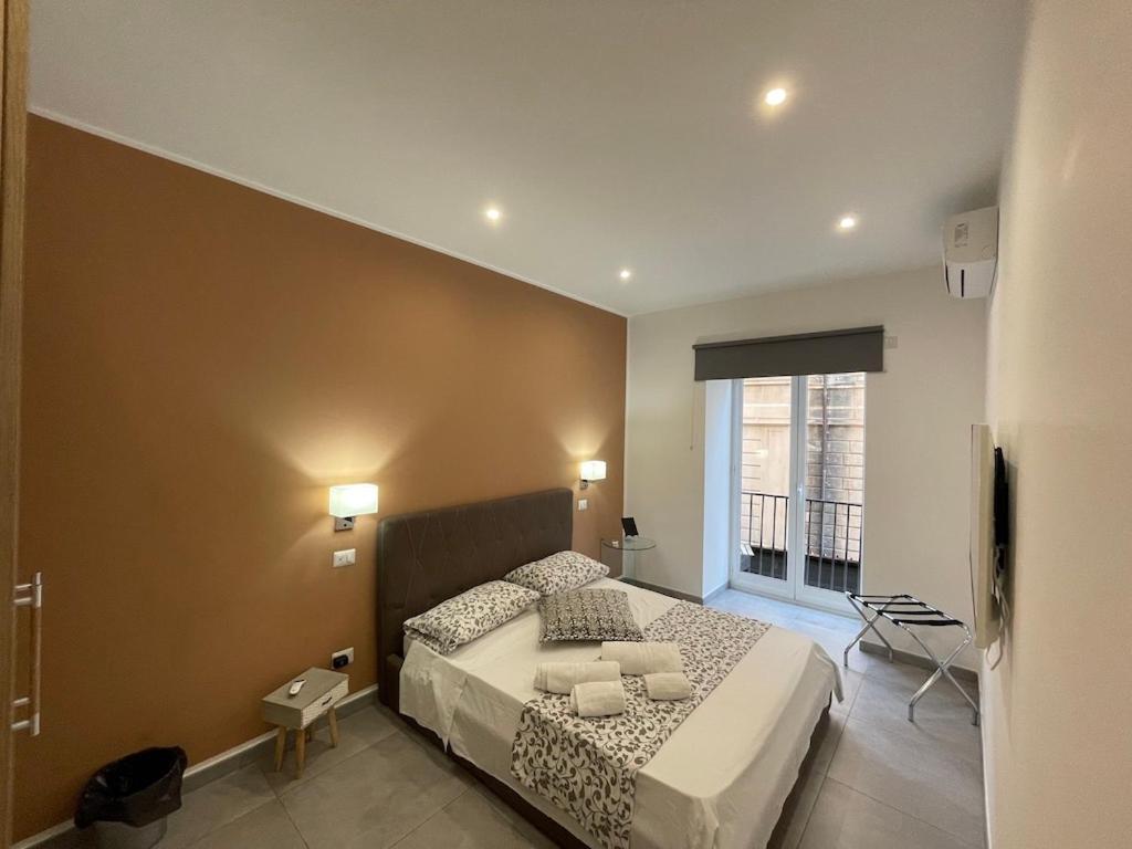 Ciu Ciu 2* Palermo