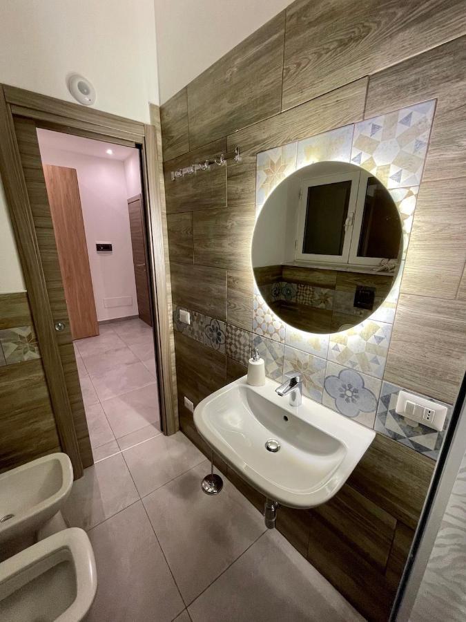 Ciu Ciu Bed & Breakfast 2*