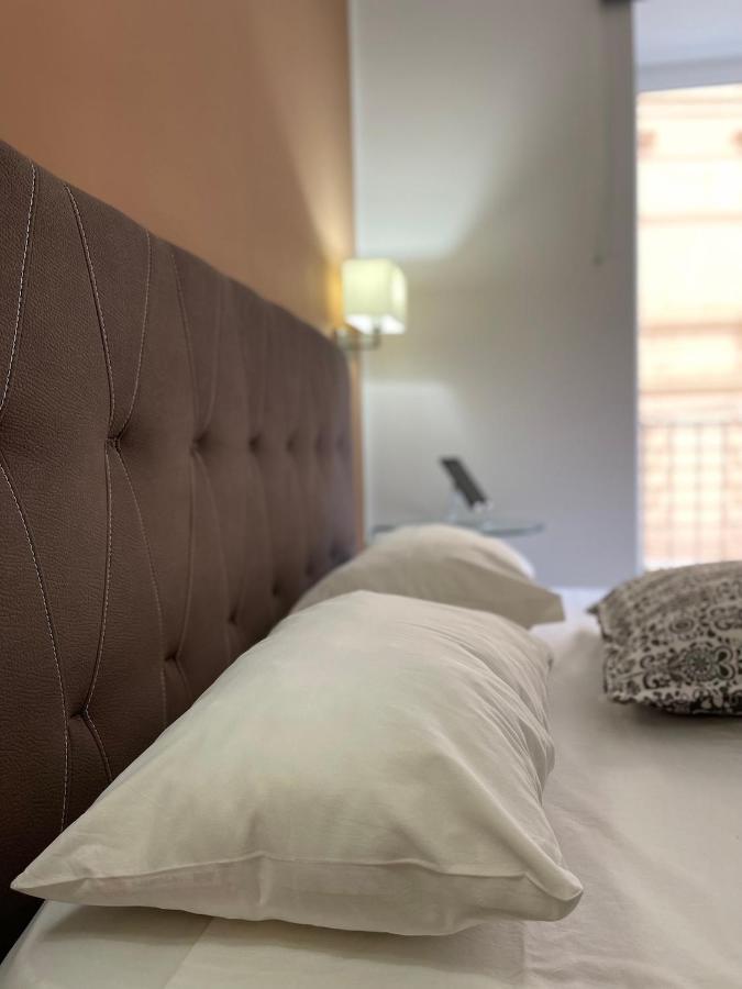 Ciu Ciu Bed & Breakfast 2*