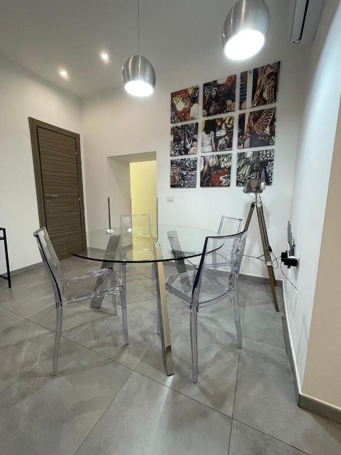 Ciu Ciu Bed & Breakfast 2*