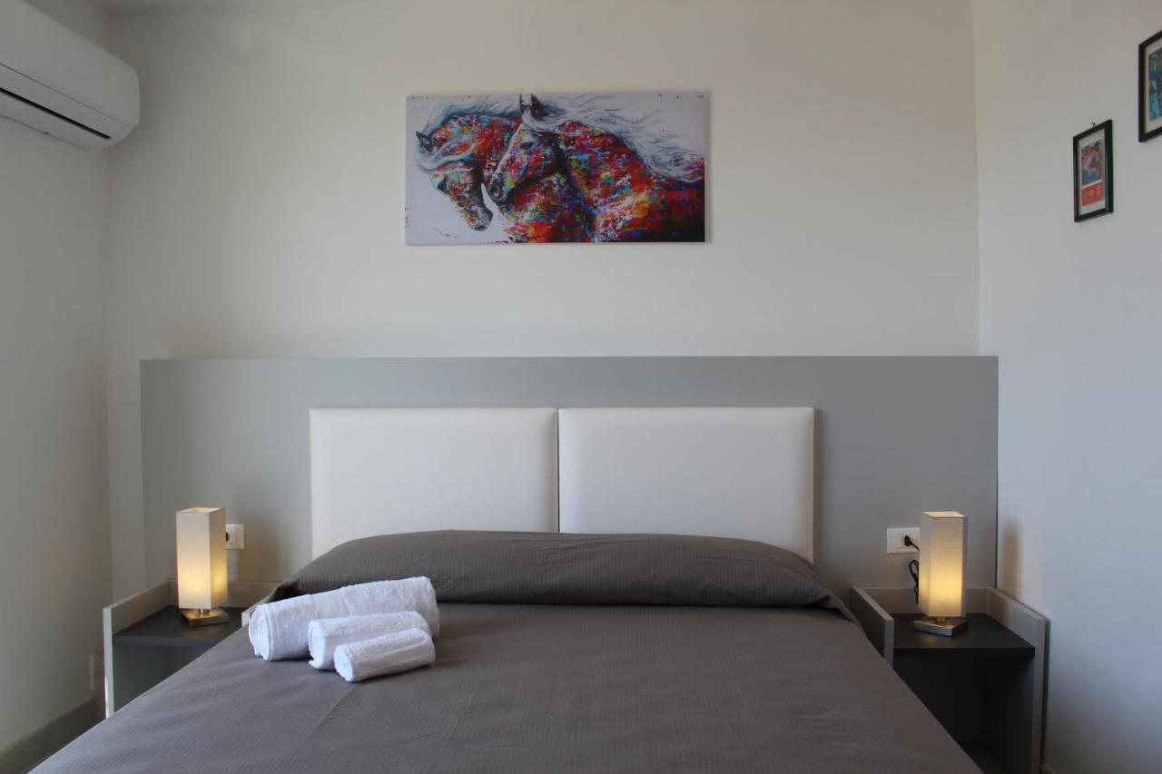 Bed & Breakfast Rahal