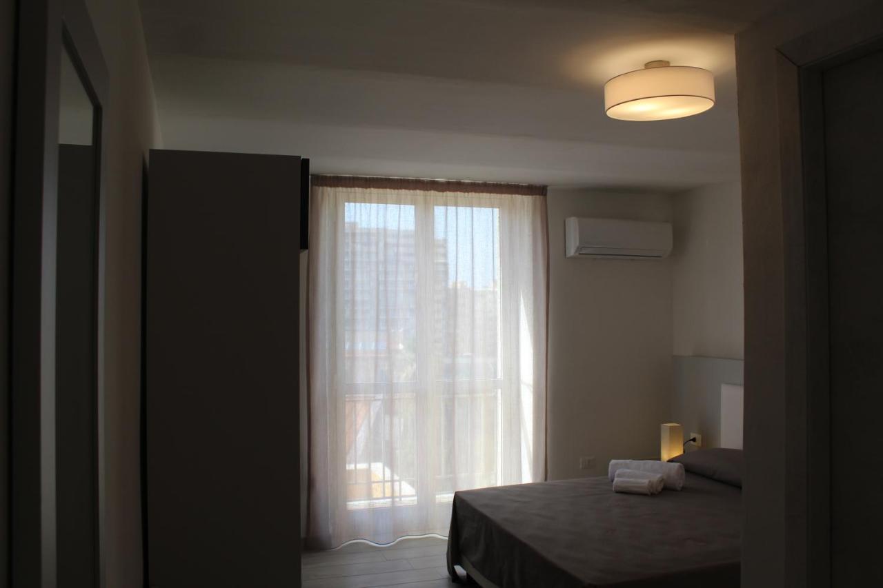 Bed & Breakfast Rahal *