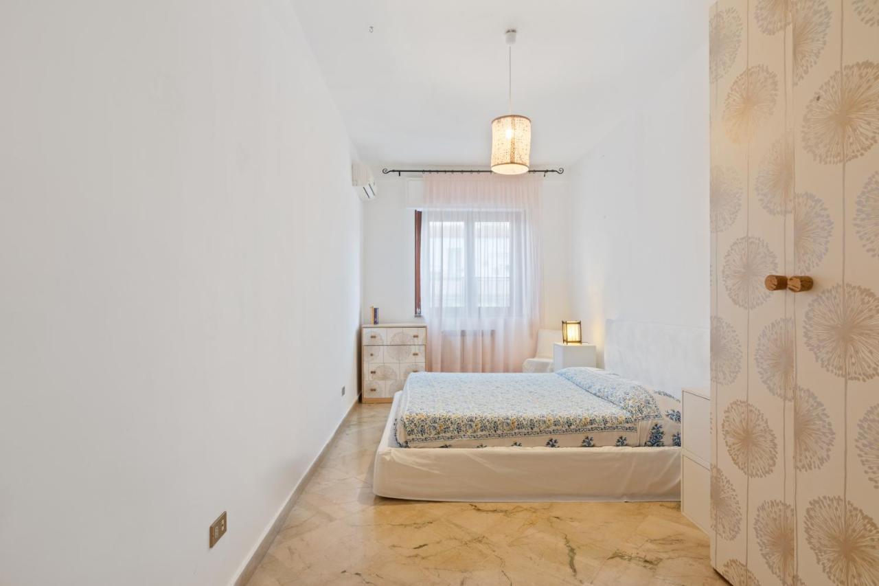 Politeama Lovely With Balcony Apartment *