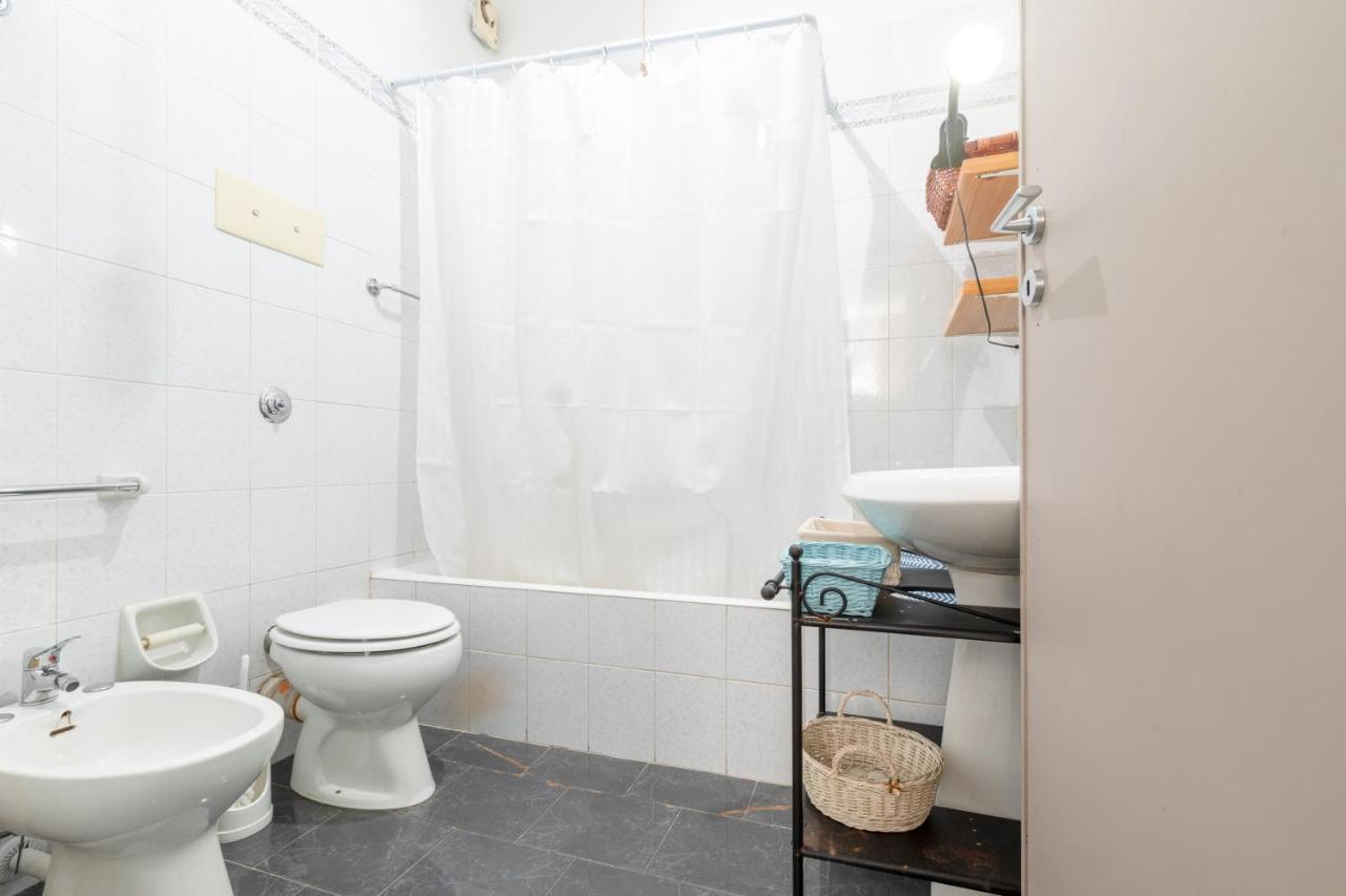 Politeama Lovely With Balcony Apartment *