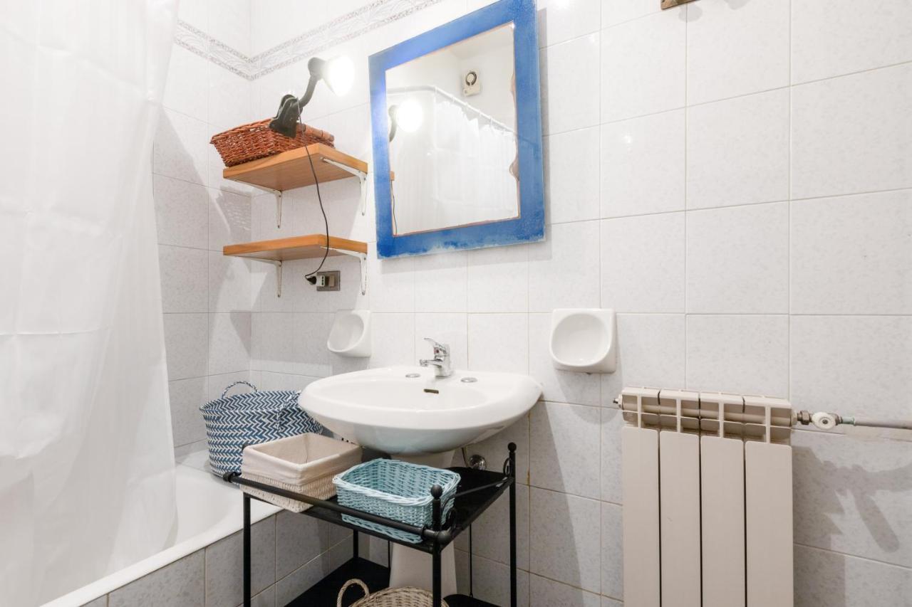 Politeama Lovely With Balcony Apartment