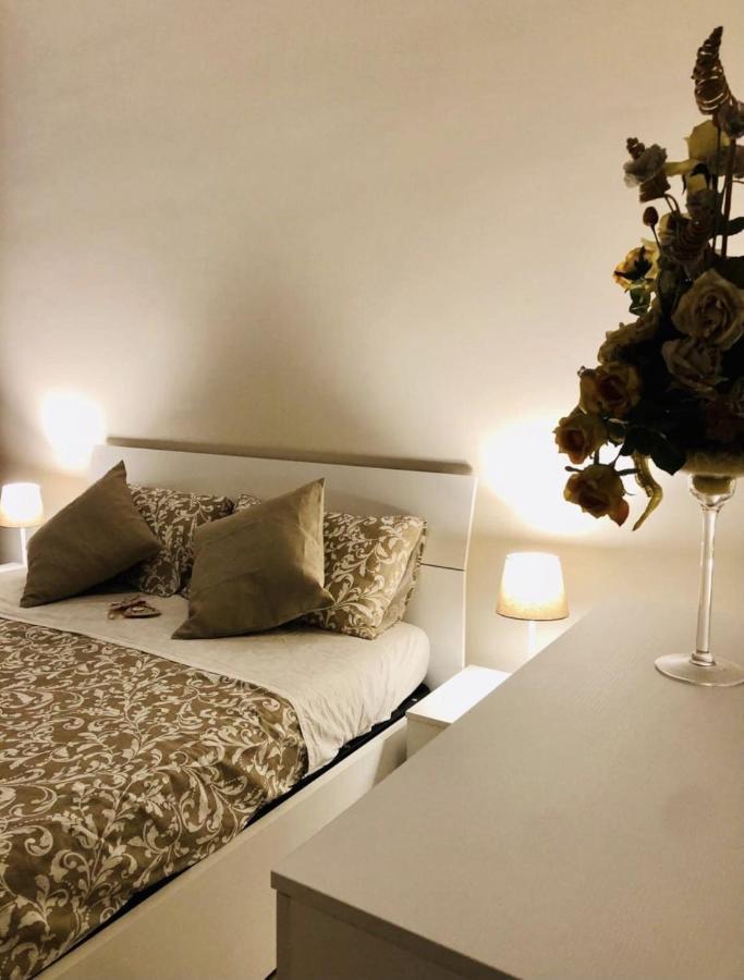 Casa Malfitano Holiday home Palermo