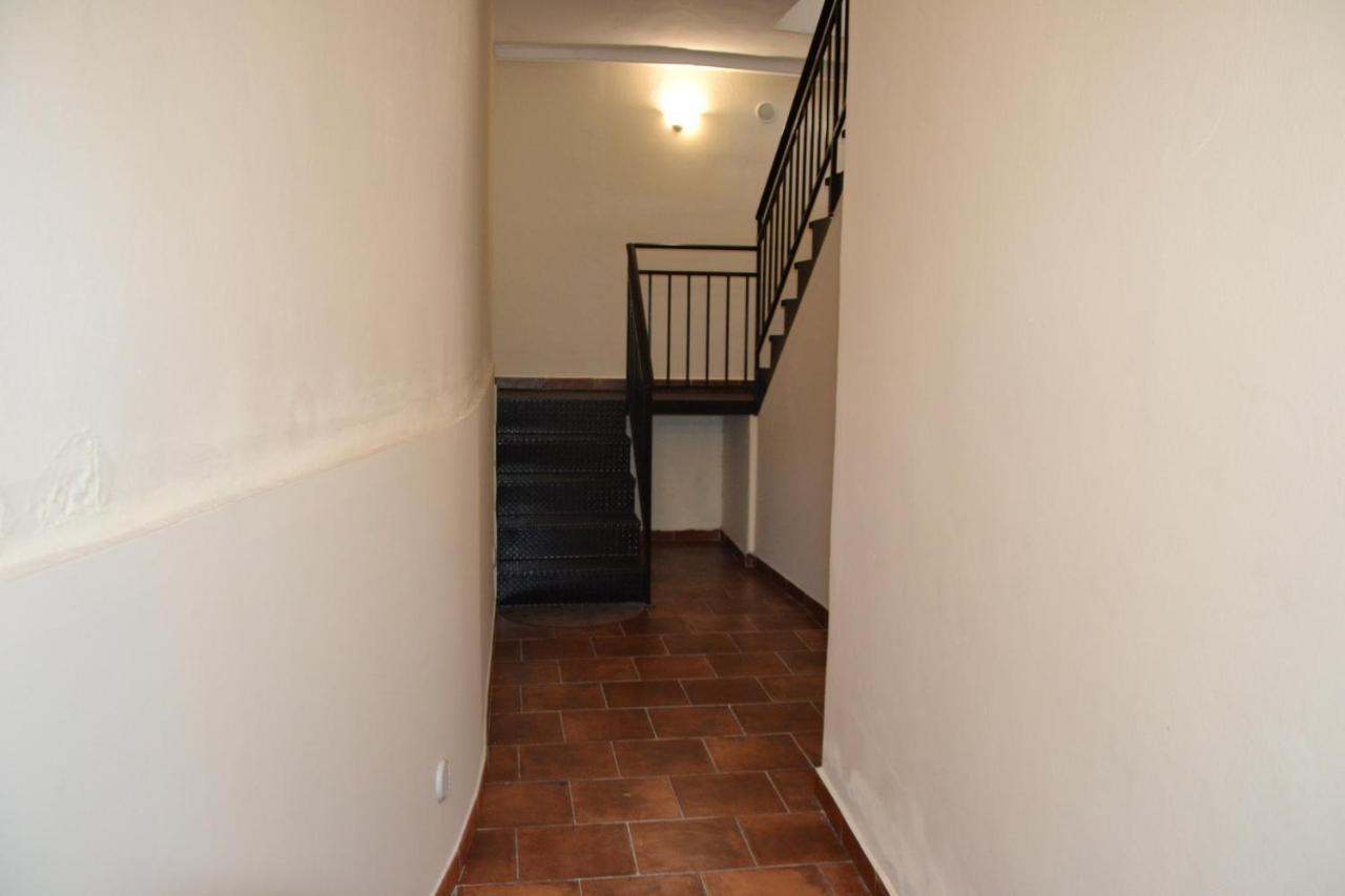 Bed & Breakfast La Casa Del Cocchiere