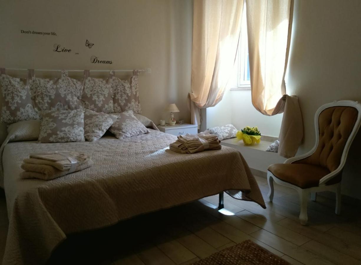 Hello Cathedral House Apartment *