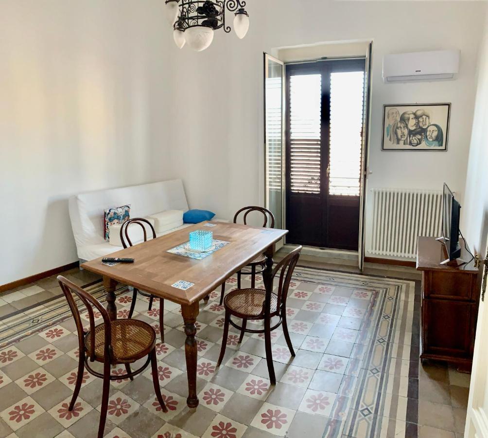 Apartment Dreams Politeama *