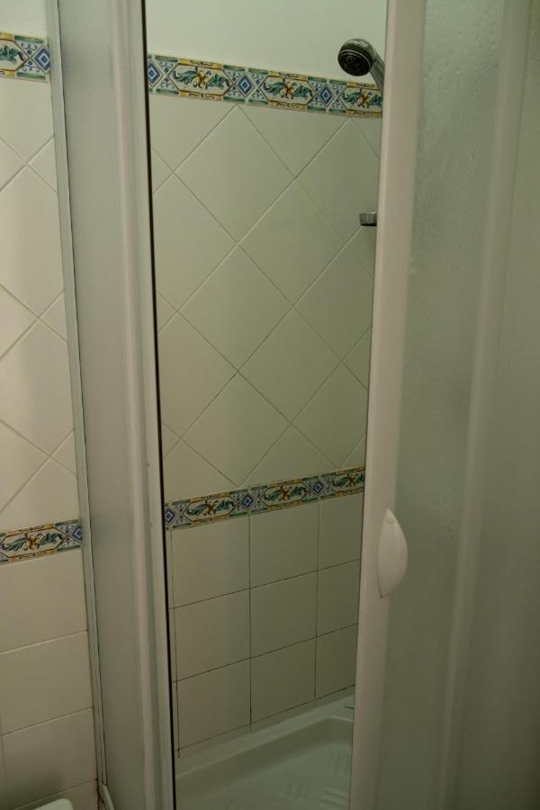 Panormus Cala A Mare By Domusicily Apartment *