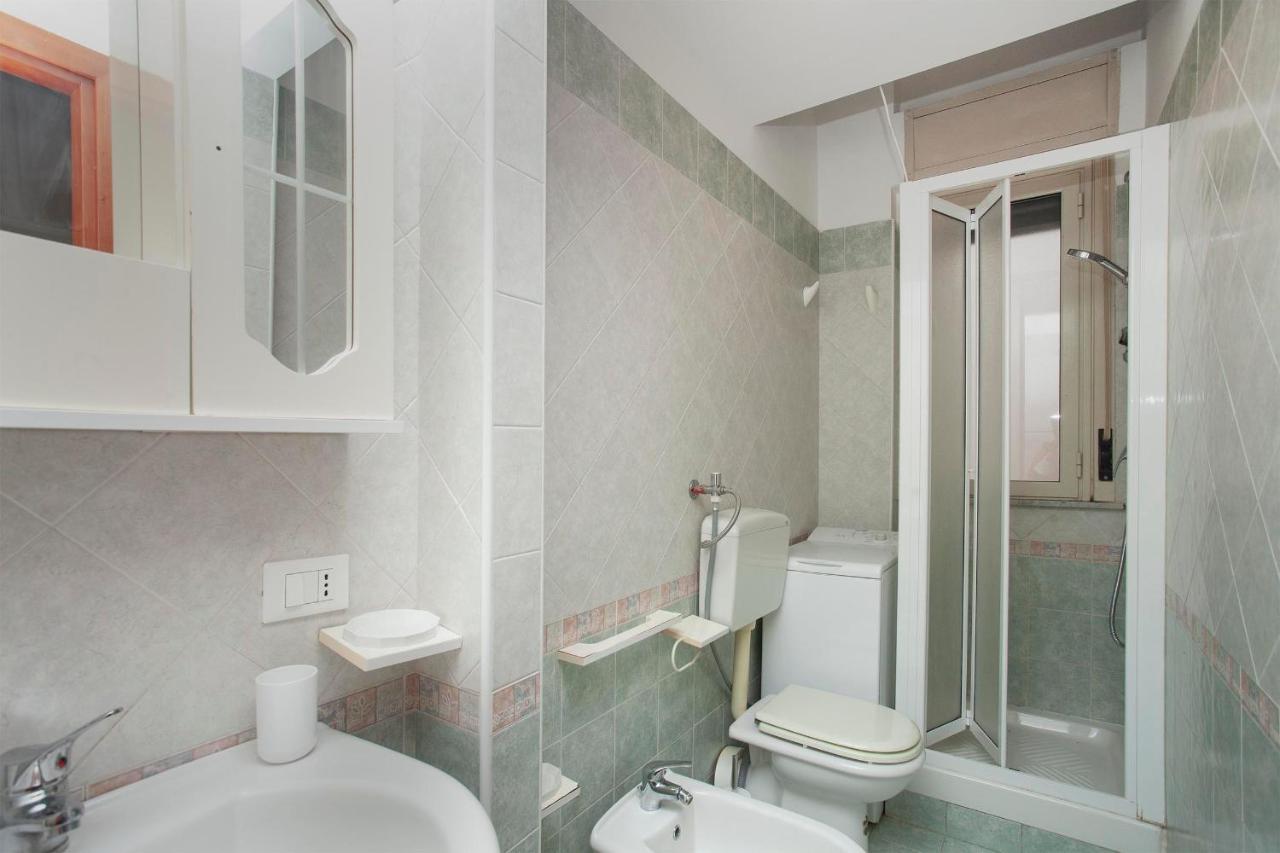 Politeama - #gelsomino Holiday home *