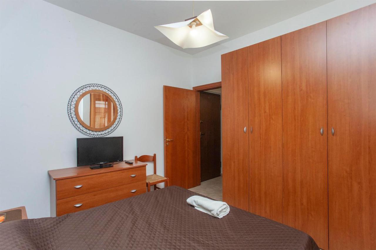 Politeama - #gelsomino Holiday home