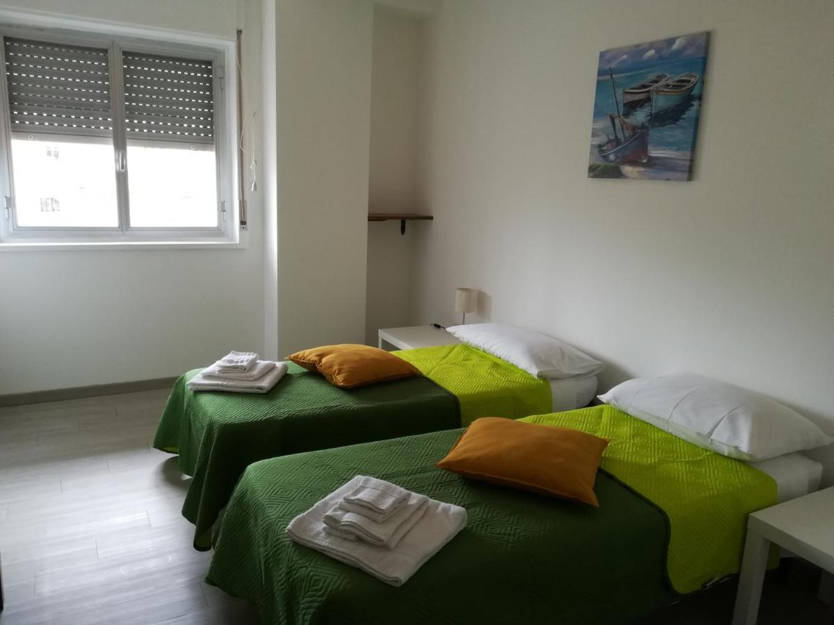 Holiday home La Casa Di Andly *