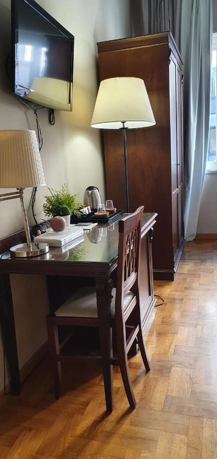 Smart Gallery House 3*