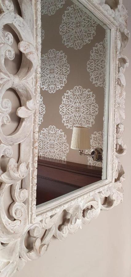 Smart Gallery House Hotel Palermo