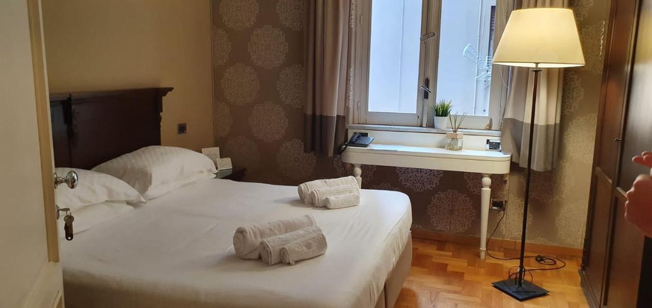 Smart Gallery House 3* Palermo