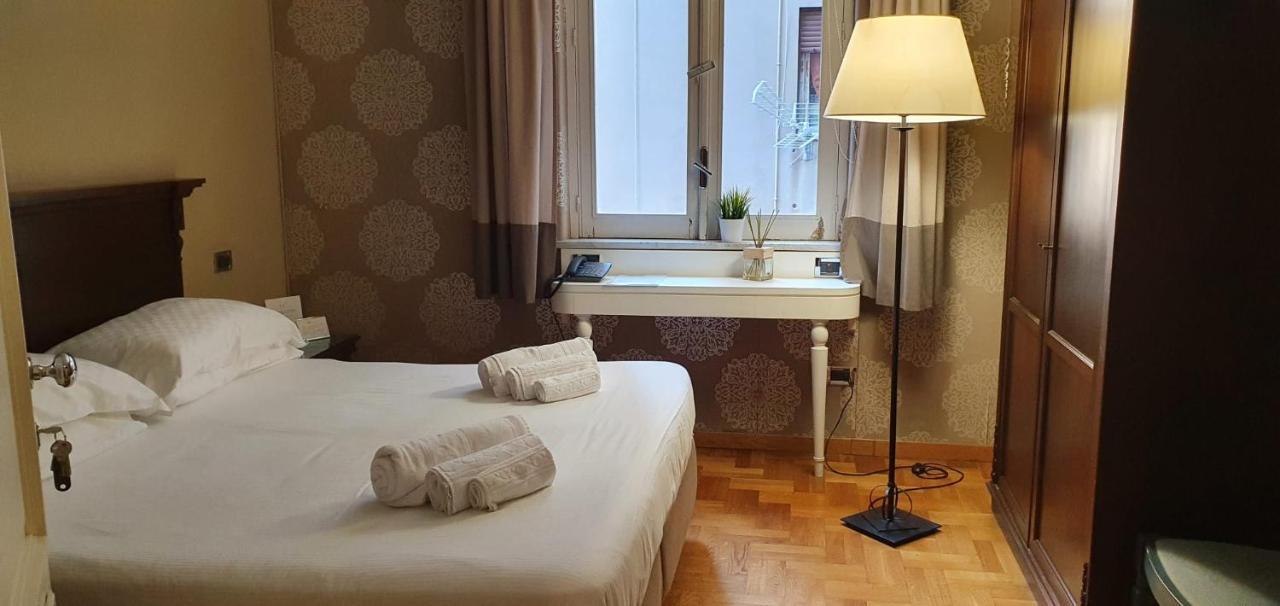 Hotel Smart Gallery House 3*