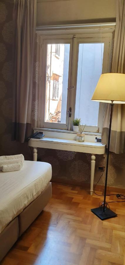 Hotel Smart Gallery House Palermo