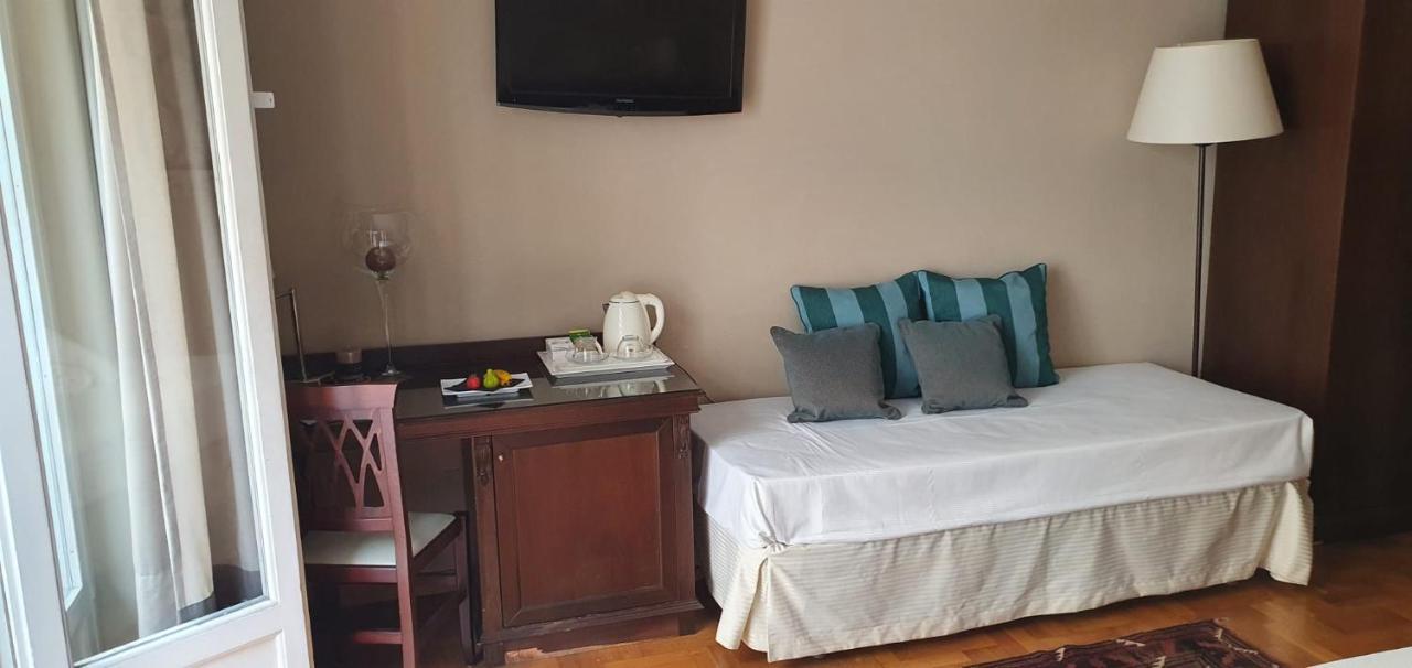 Hotel Smart Gallery House 3*
