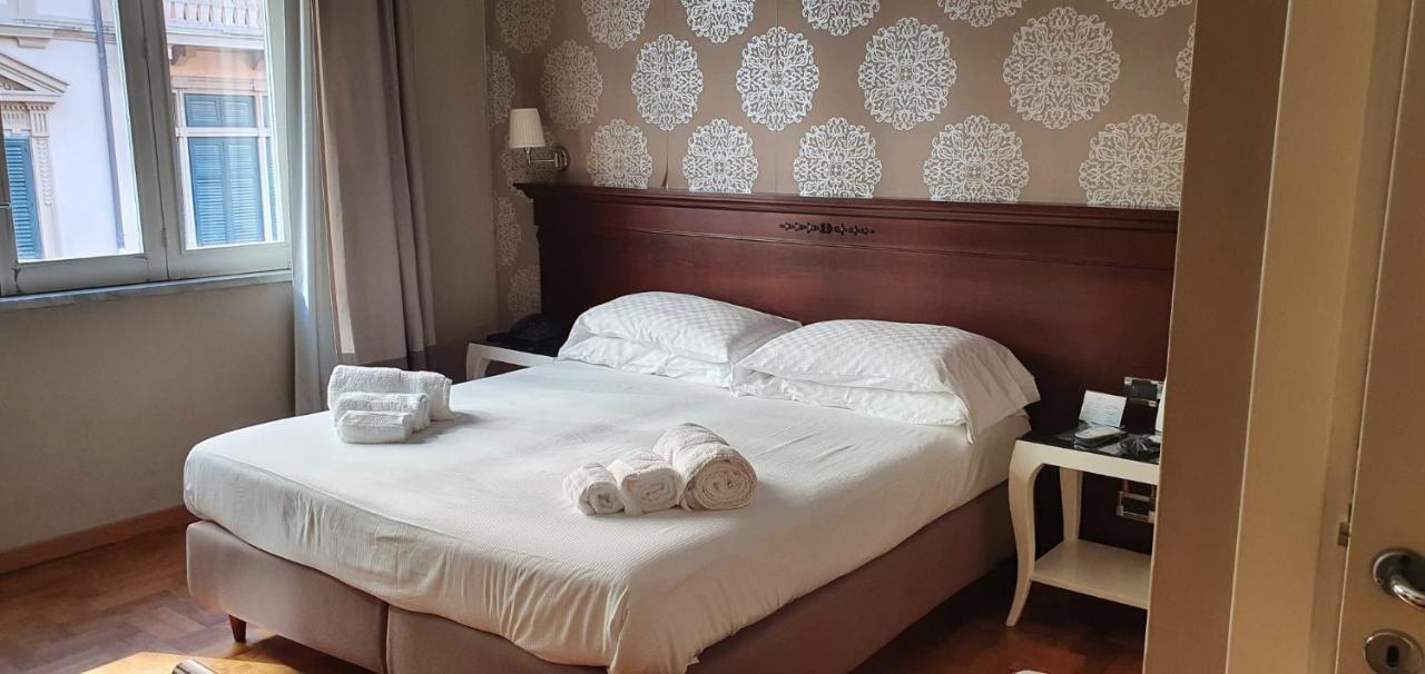 Smart Gallery House 3* Palermo