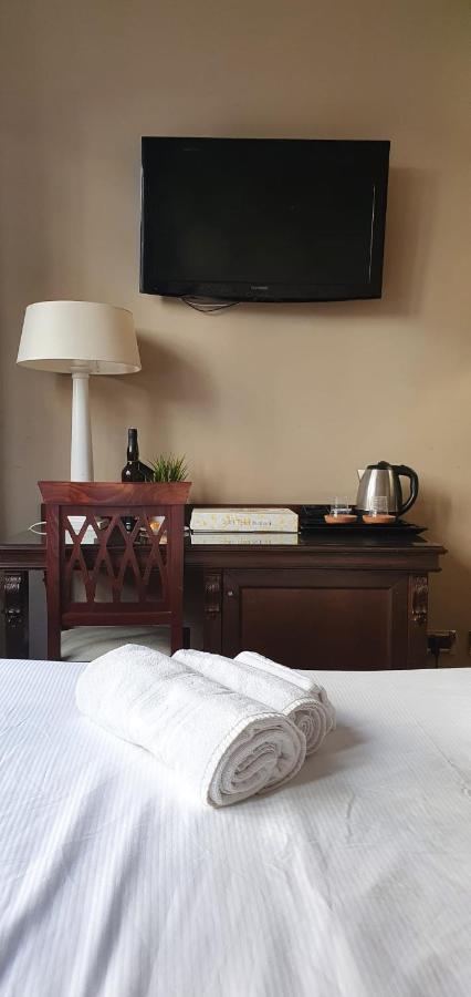 Hotel Smart Gallery House 3*