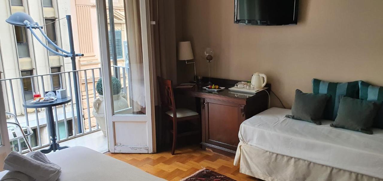 Hotel Smart Gallery House 3*