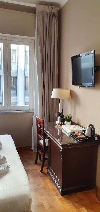 Smart Gallery House Palermo