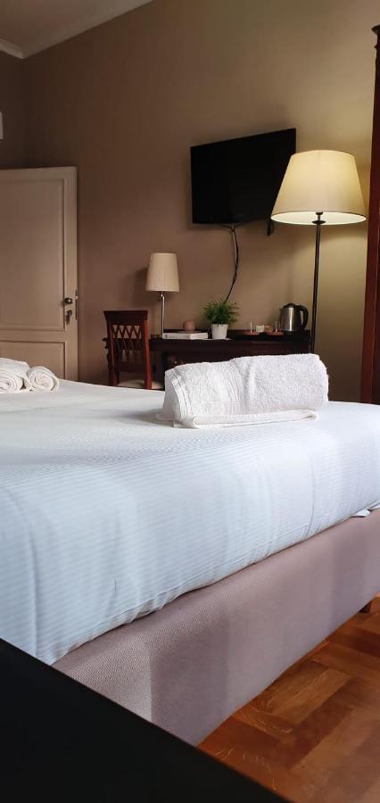 Smart Gallery House Hotel 3*