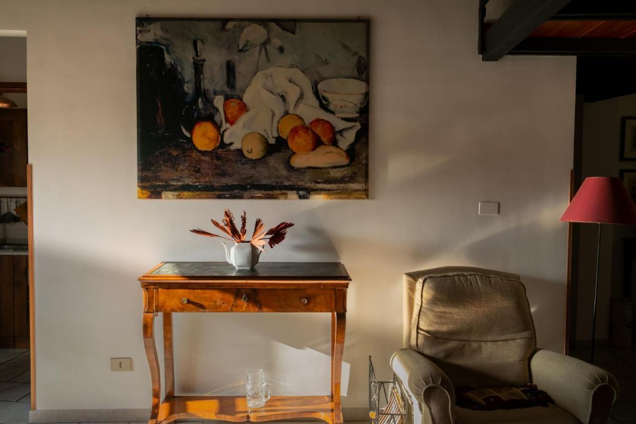Apartment Panormus Cala A Mare By Domusicily