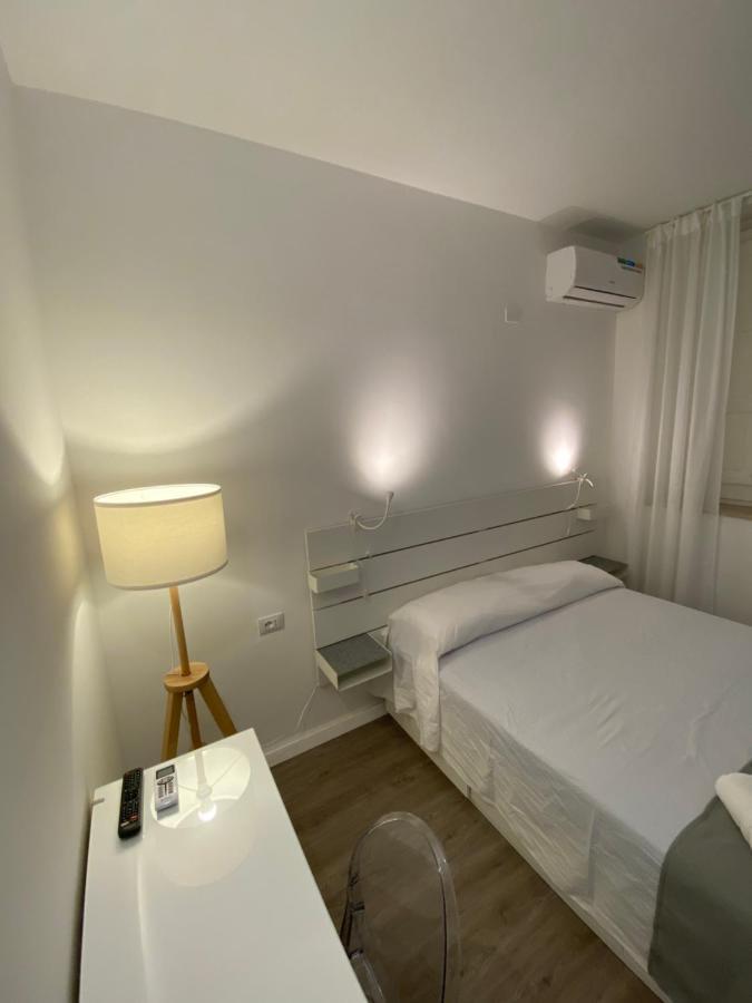 Suiteinpalermo - Vacanze Nel Centro Storico Apartment Palermo