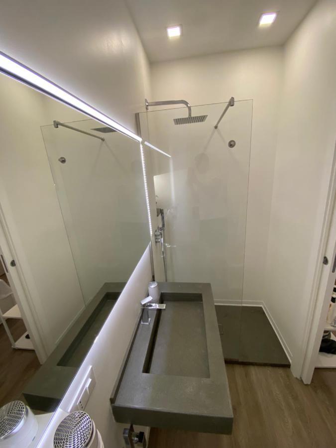 Apartment Suiteinpalermo - Vacanze Nel Centro Storico