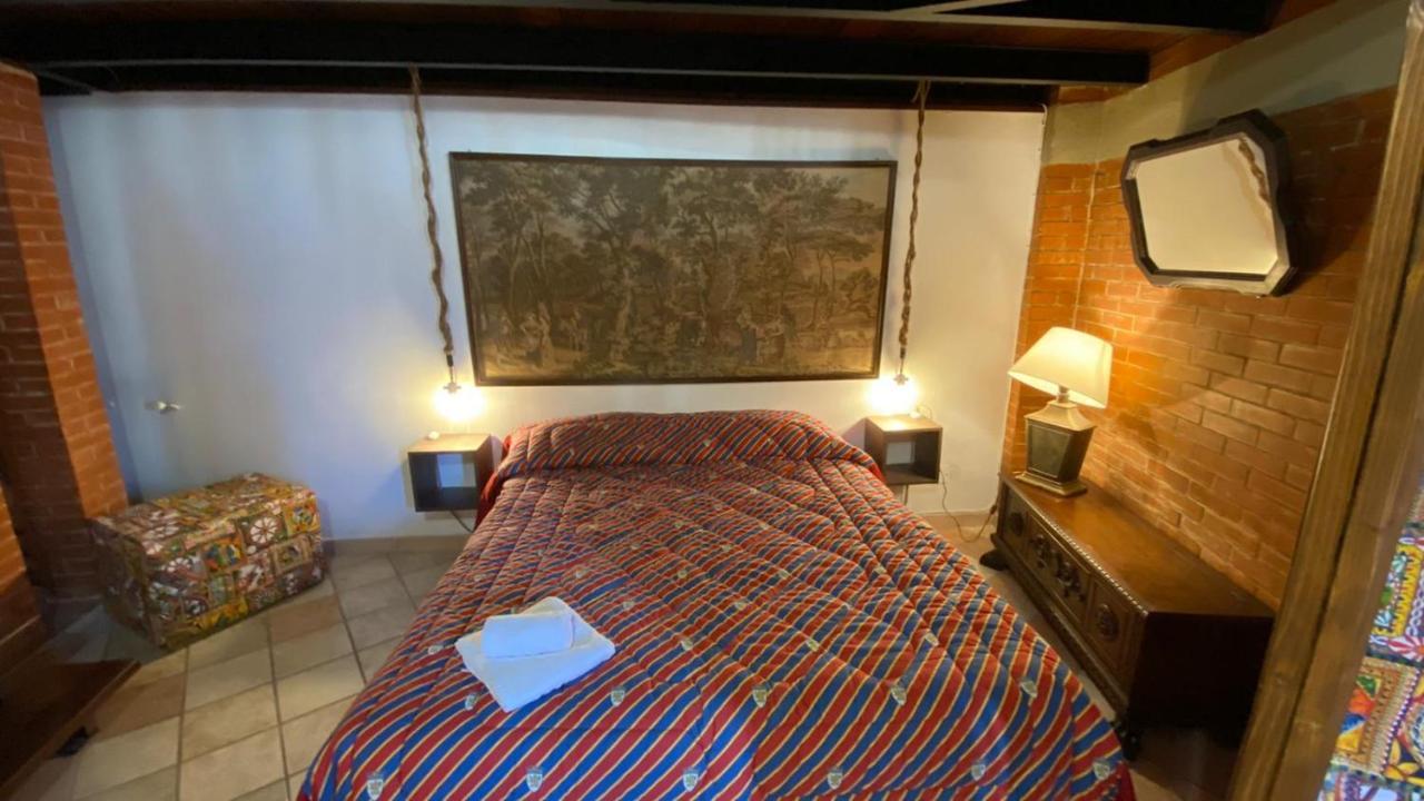Casa Zagato Le Fuoriserie Palermo