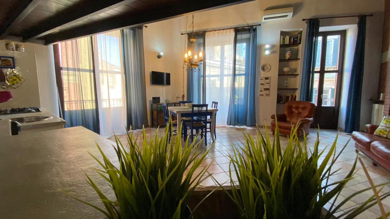 Casa Zagato Le Fuoriserie Palermo