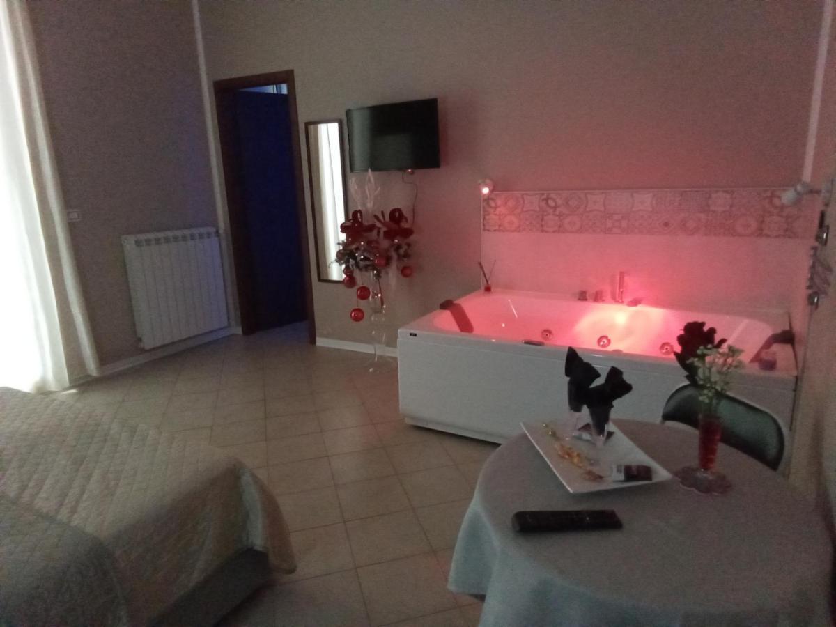 Vida Luxury Palermo