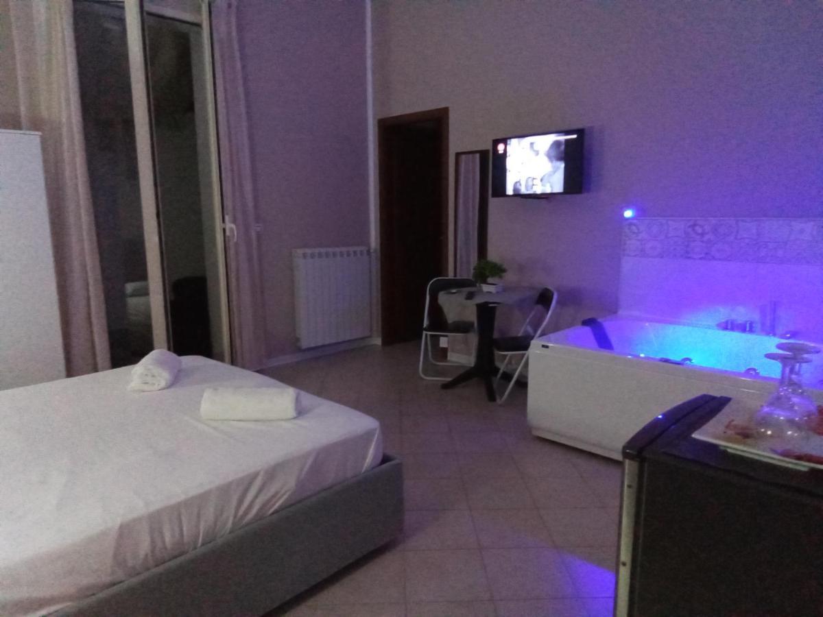 Vida Luxury